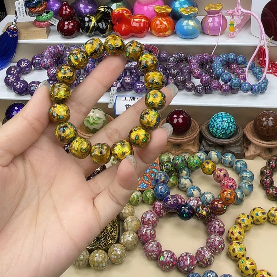 云栖大漆老型…………