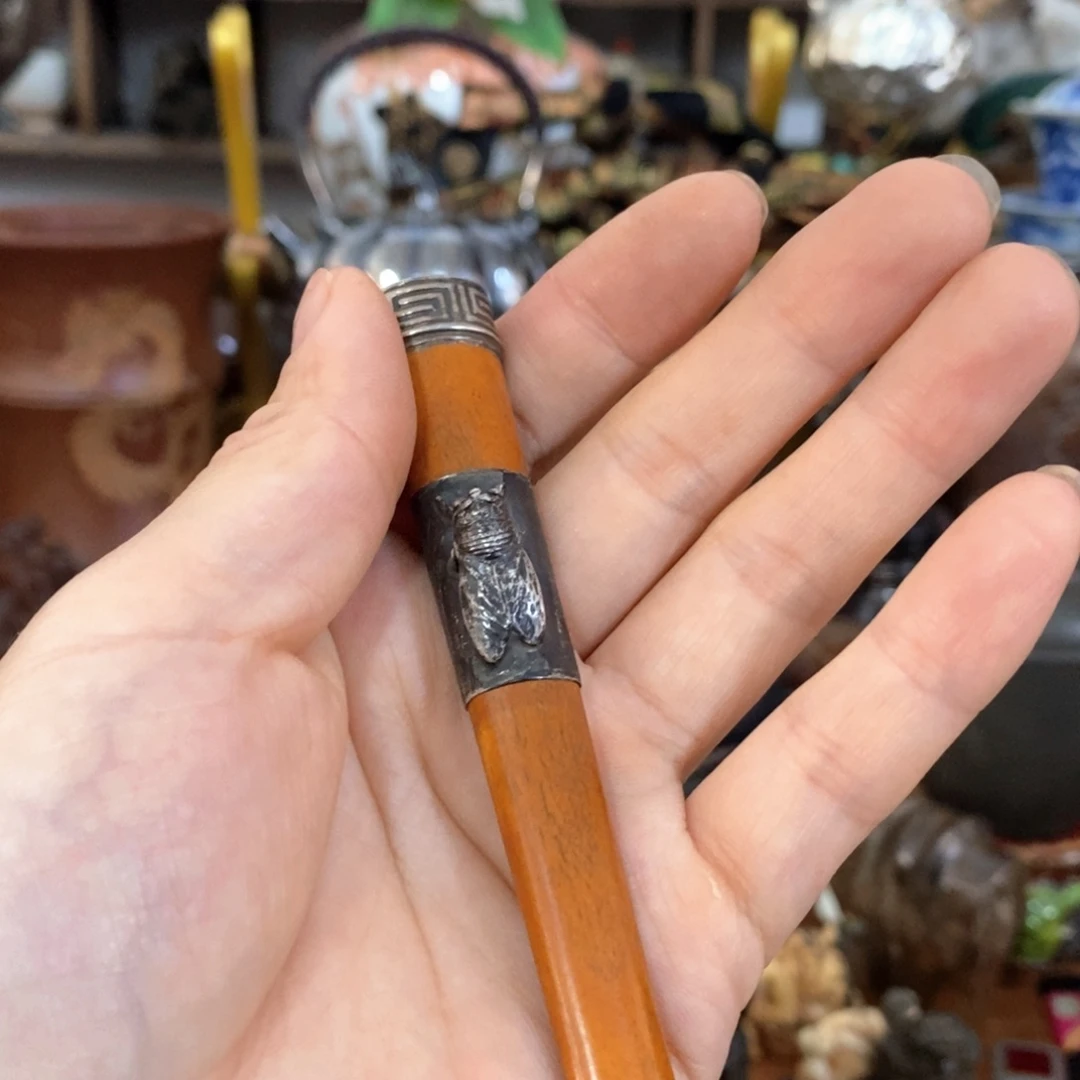 摆件推荐这家店推荐这家