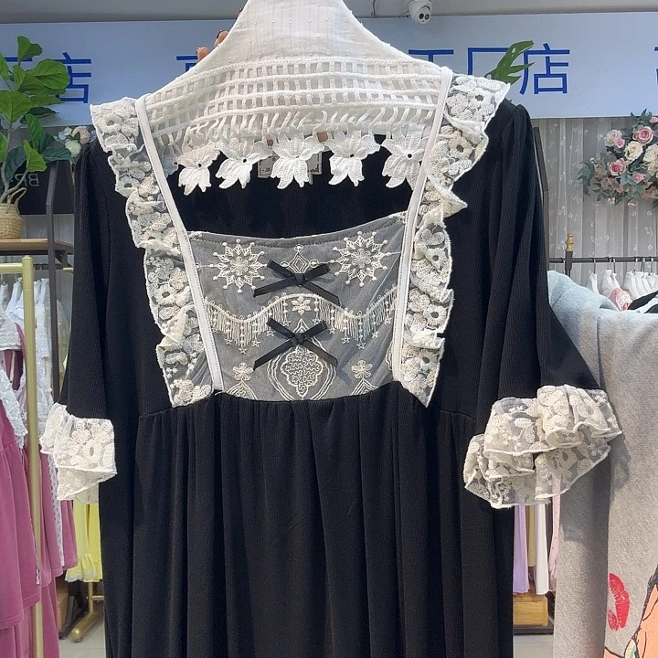 三醋酯纤维纯棉套