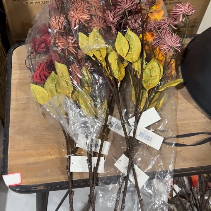 铭***记6个，外贸孤品，默认瑕疵