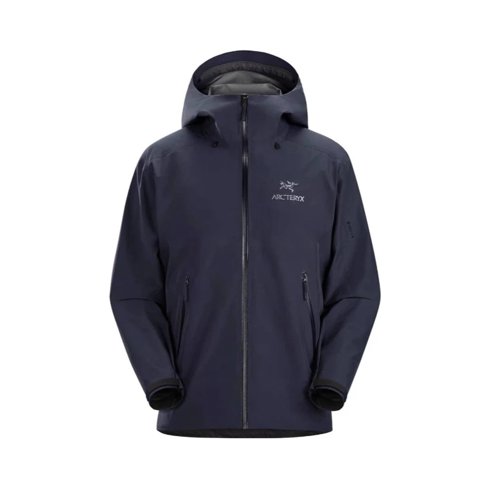 ARC'TERYX/始祖鸟g Beta LT Jacket 男女款硬壳冲锋衣
