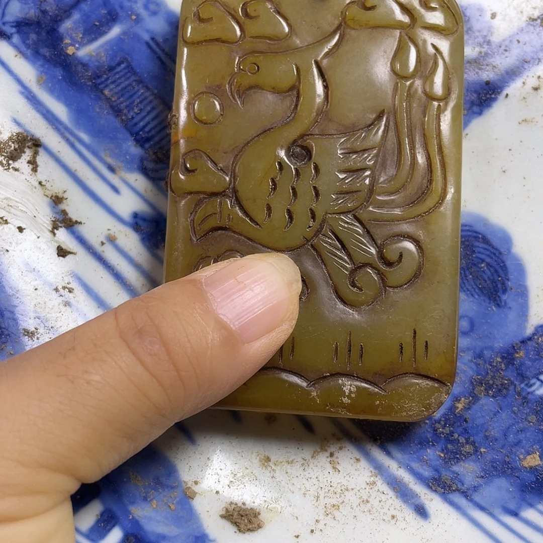瓷器瓷器瓷器瓷器18888