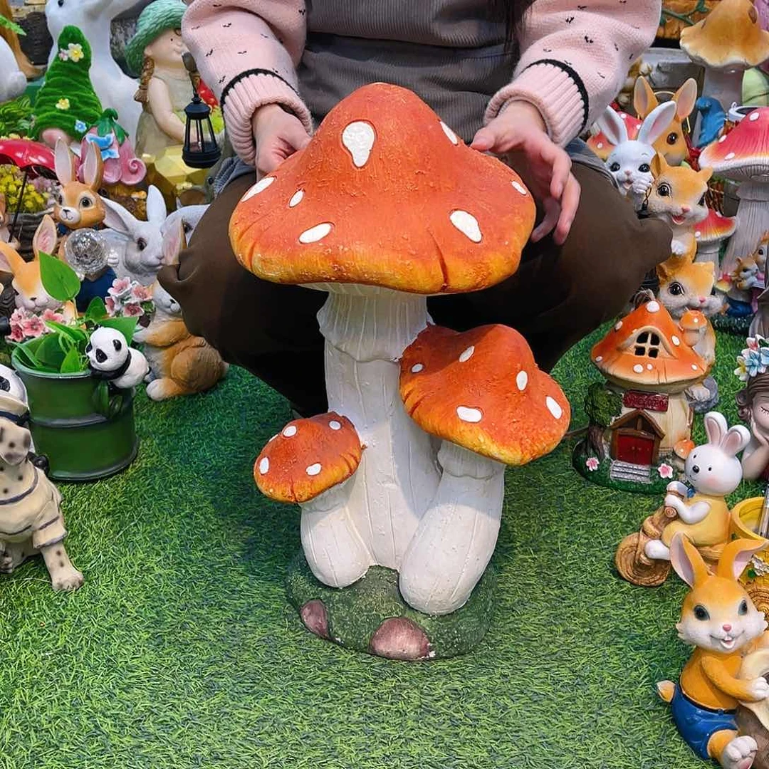 【闪购商品】红陶