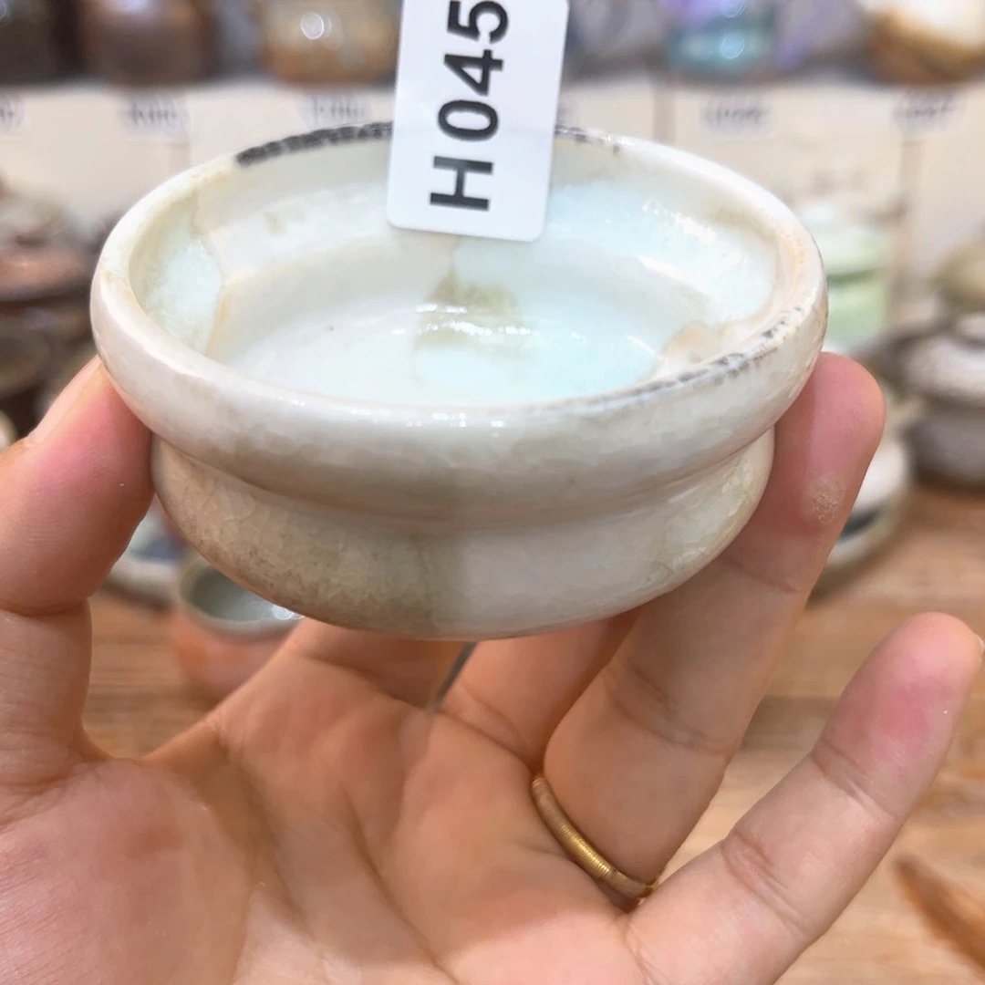 陶瓷艺术品333333