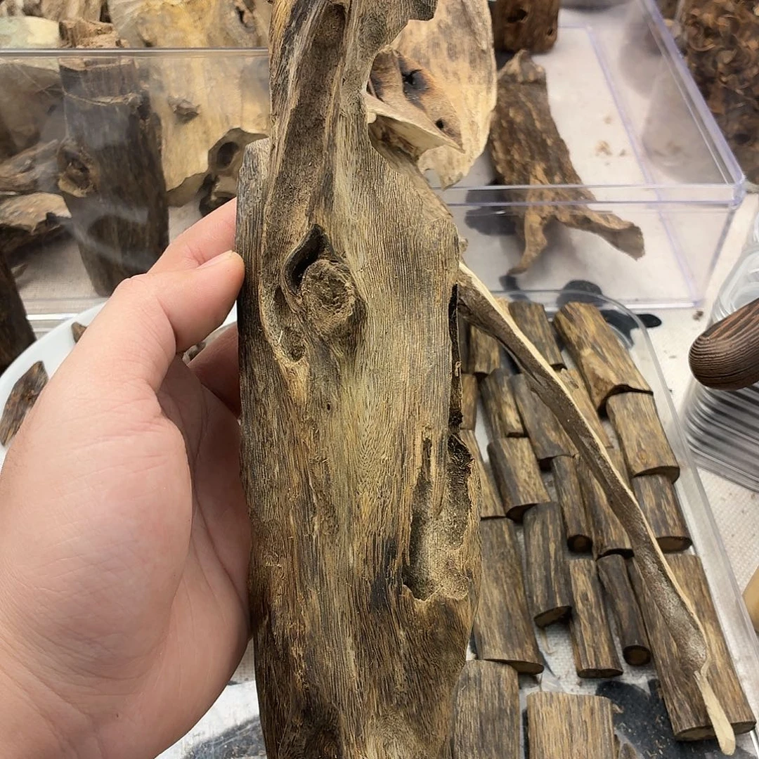 虫漏168克包邮到家