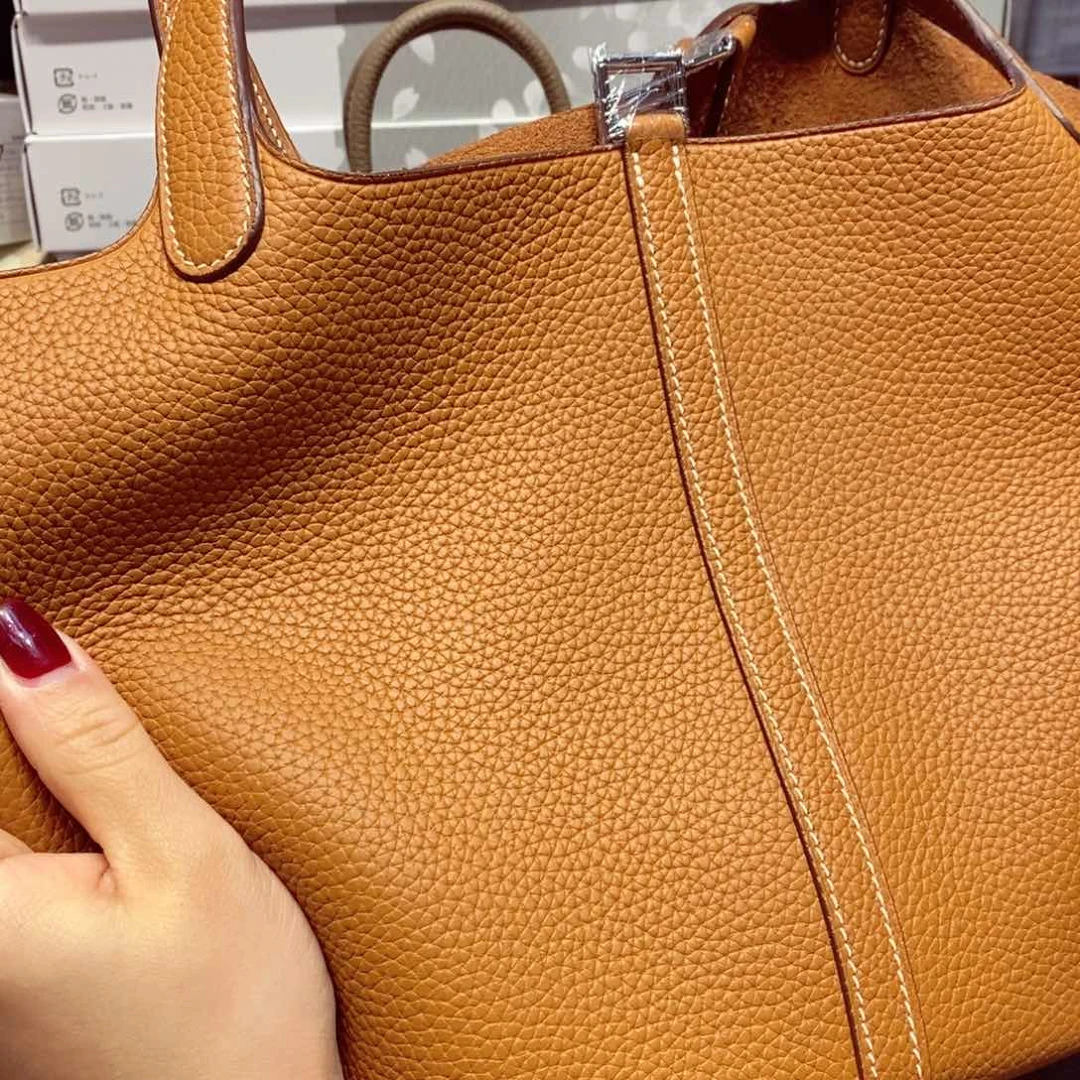 如图所示 观兰器物