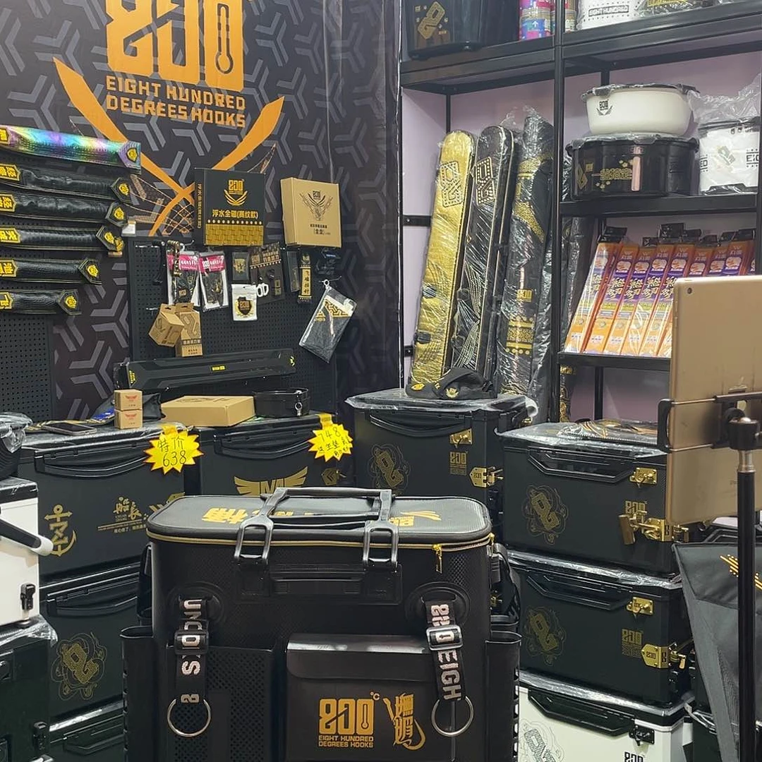 塑料老*计数器800度一个