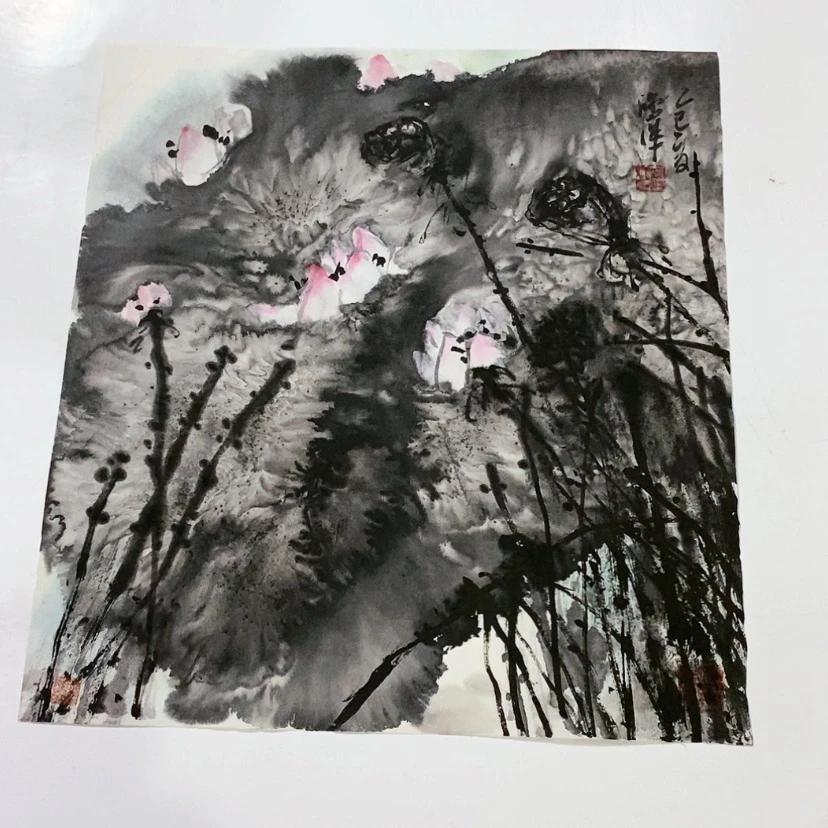 【闪购商品】一二三四五六七八九