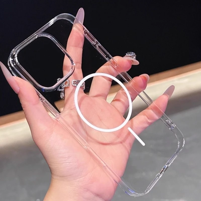 （401-600）编码简约风格适用苹果手机壳