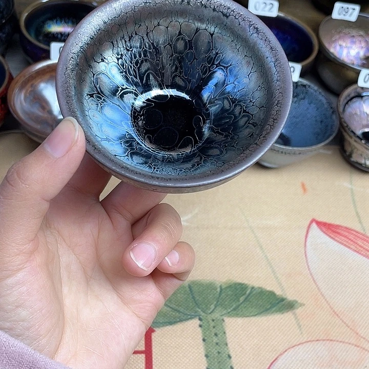 茶盏盏建盏建盏建盏