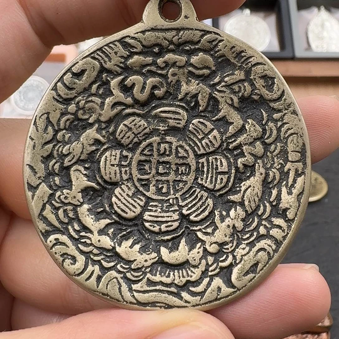 迷***茫合金类东西真好看真好看