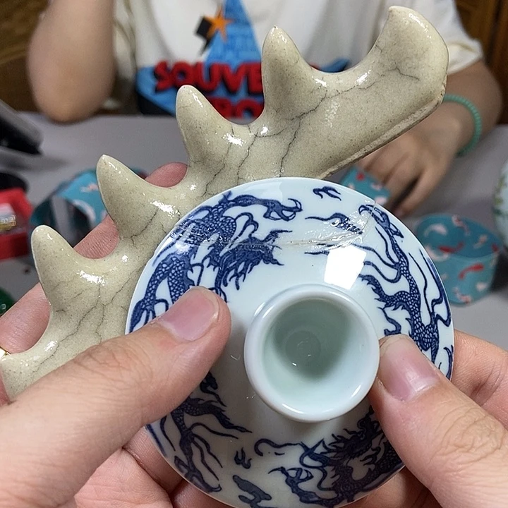 瓷片不哈哈哈哈哈哈哈哈哈哈