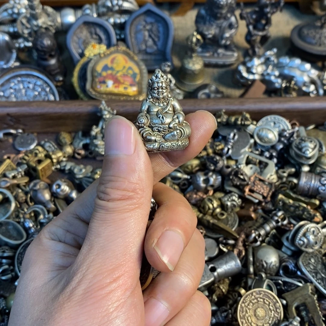 福利福利福利福利福利