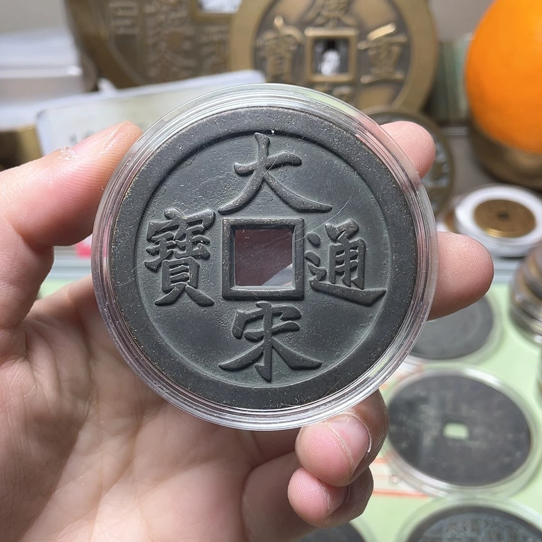 铜用****4一物一拍 现场下单