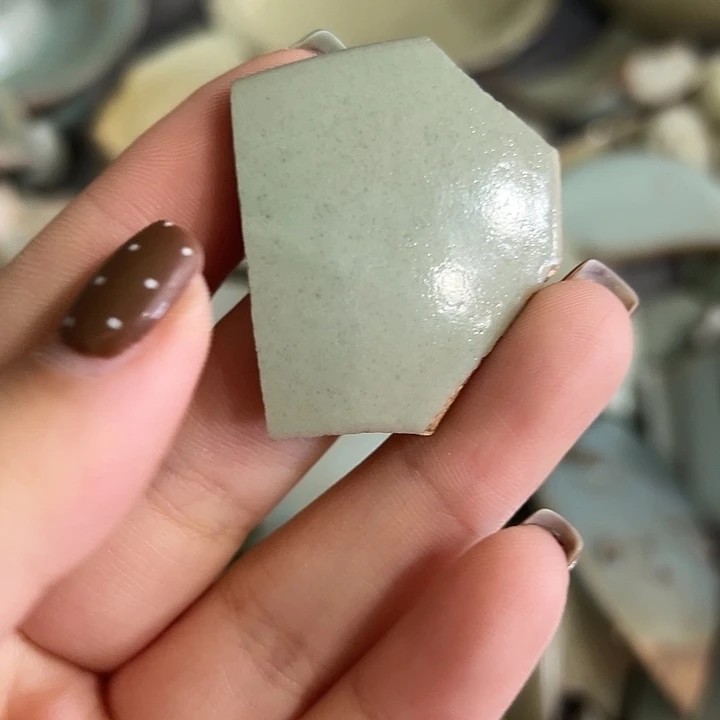 瓷片瓷瓷瓷瓷瓷瓷瓷瓷瓷瓷