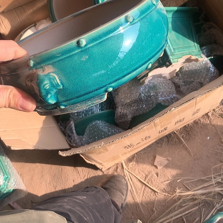 紫砂优秀青年科技人才创新人才招聘会