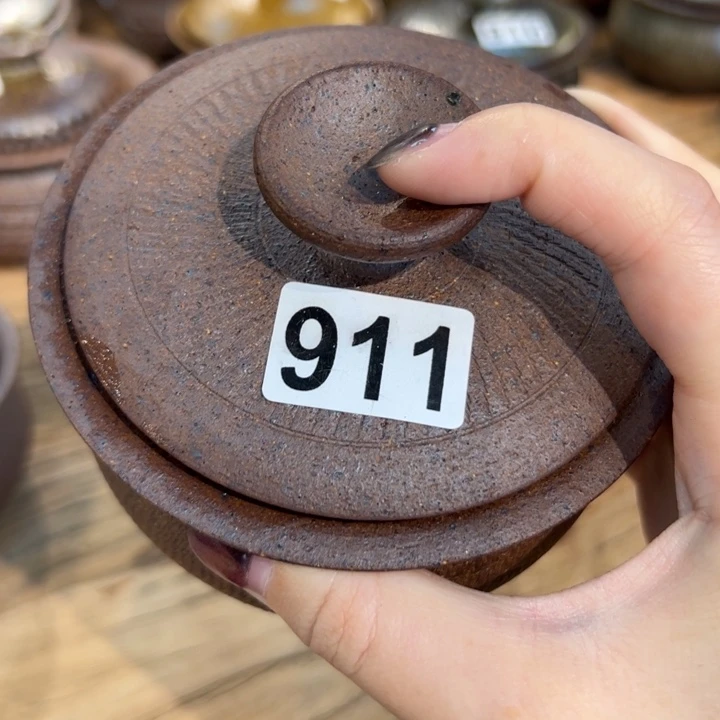 用***7福利盖碗盖碗盖碗