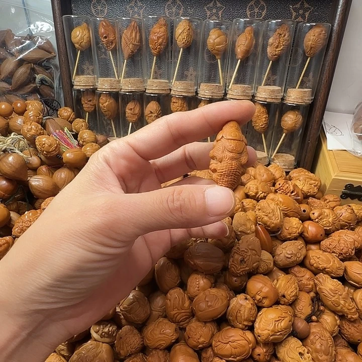 *****橄榄核手串/手链橄榄核手串