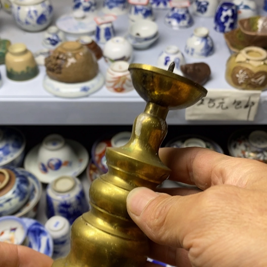 瓷片一起期待明天呀羞嗒袖大摆