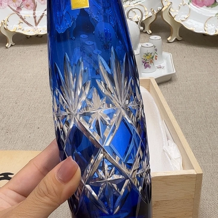 怡诺精选瓷器分享