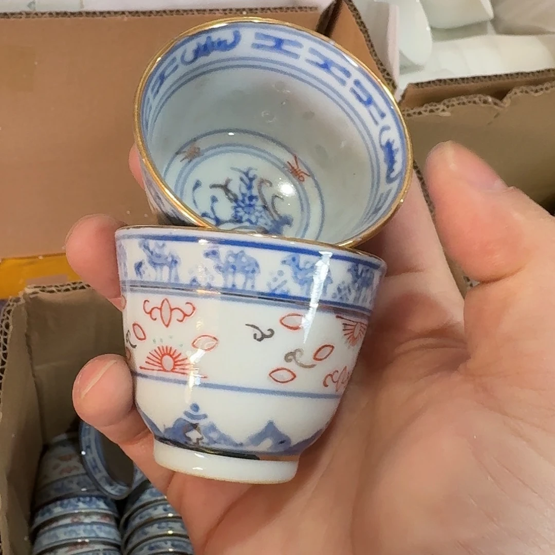 景德镇陶瓷888888888889988888