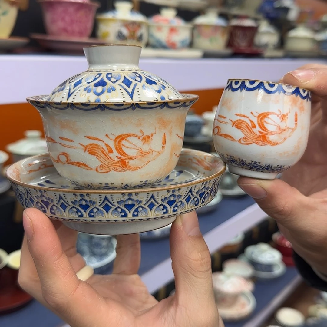 你在干什么啊你在干嘛呢你