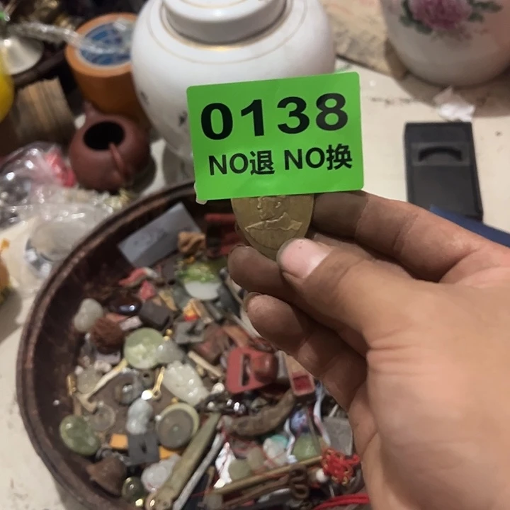 紫***瑰手工艺品琉璃111111