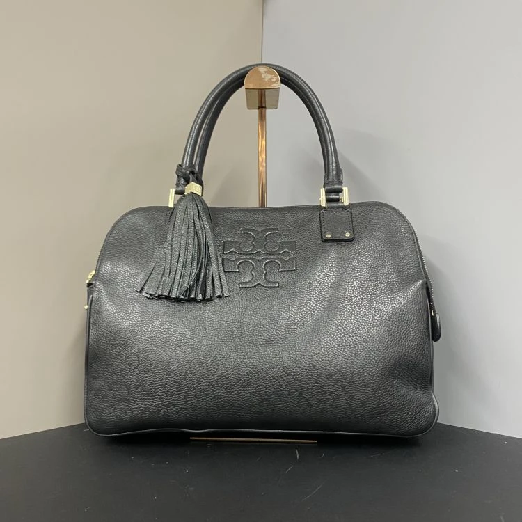 95新/汤丽柏琦/包包/[251218NKWC]/C18375369134