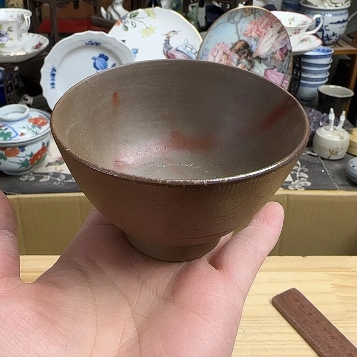 瓷片带款老破旧啊啊啊