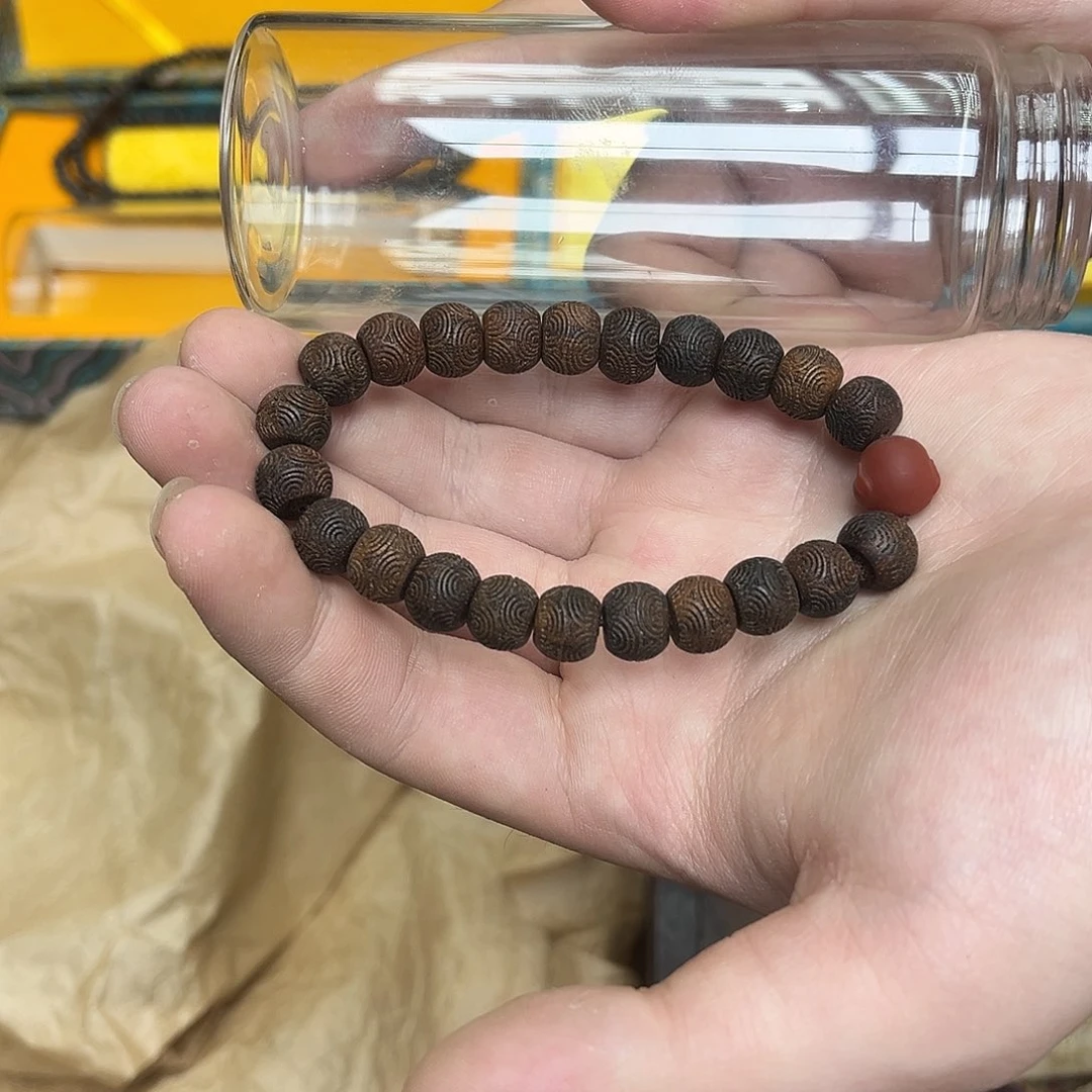 大叶紫檀（黑酸枝木类）