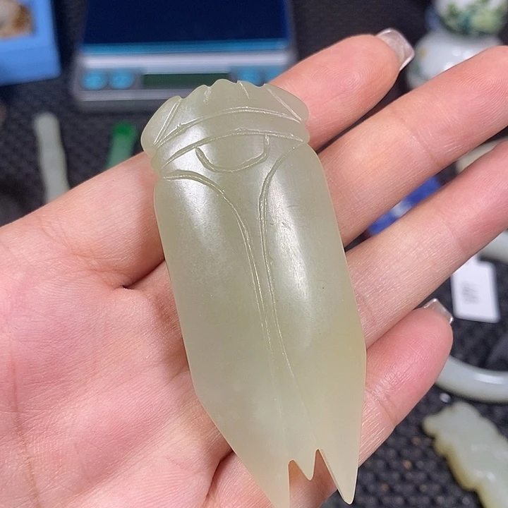 紫砂官方链接一物一图