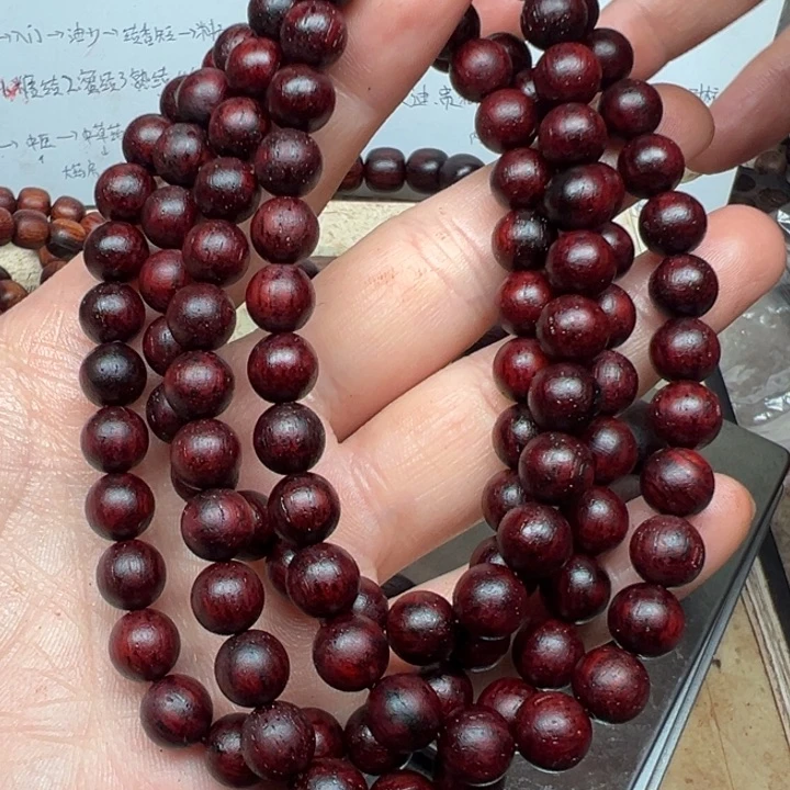 藤类杨*降真香1314老型红油密支那超一档