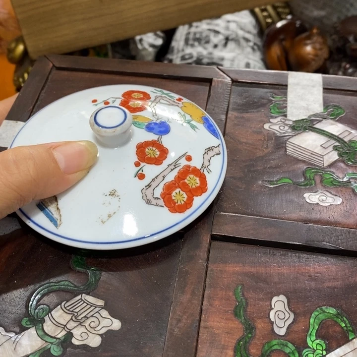 紫砂陶瓷艺术陶瓷艺术