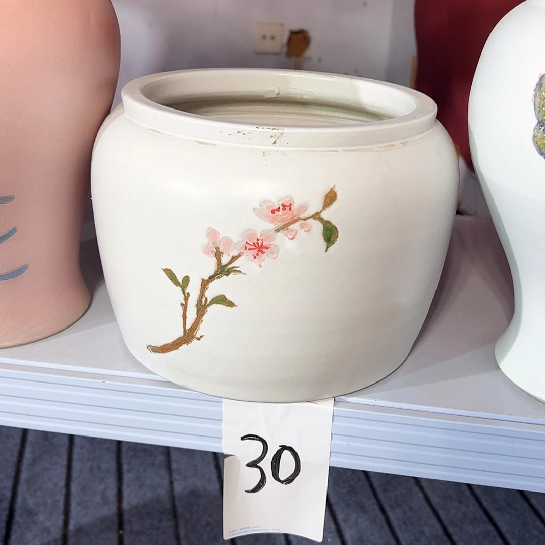 蓝*～哦卓越陕西省卓越随心所欲卓越上