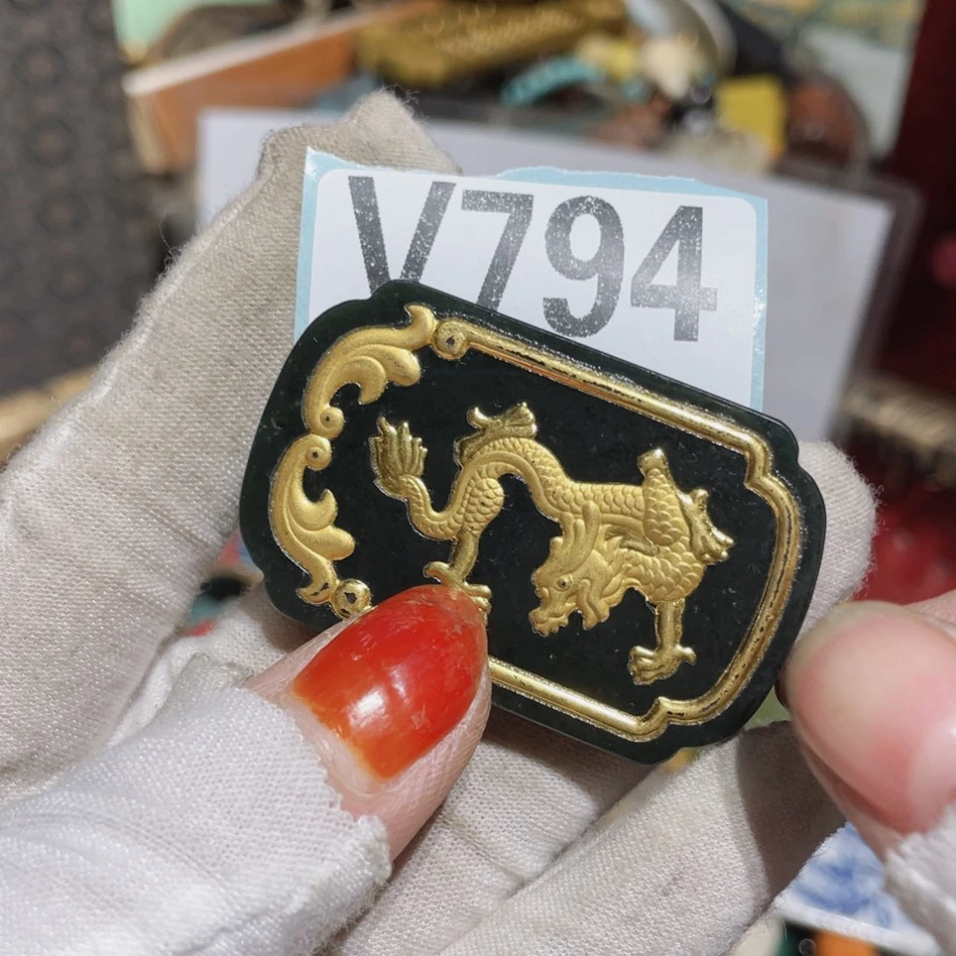 瓷片影*声瓷片火爆瓷片火爆瓷片