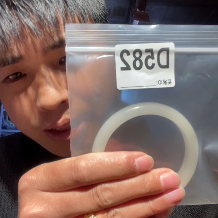 大理石磁石文玩582