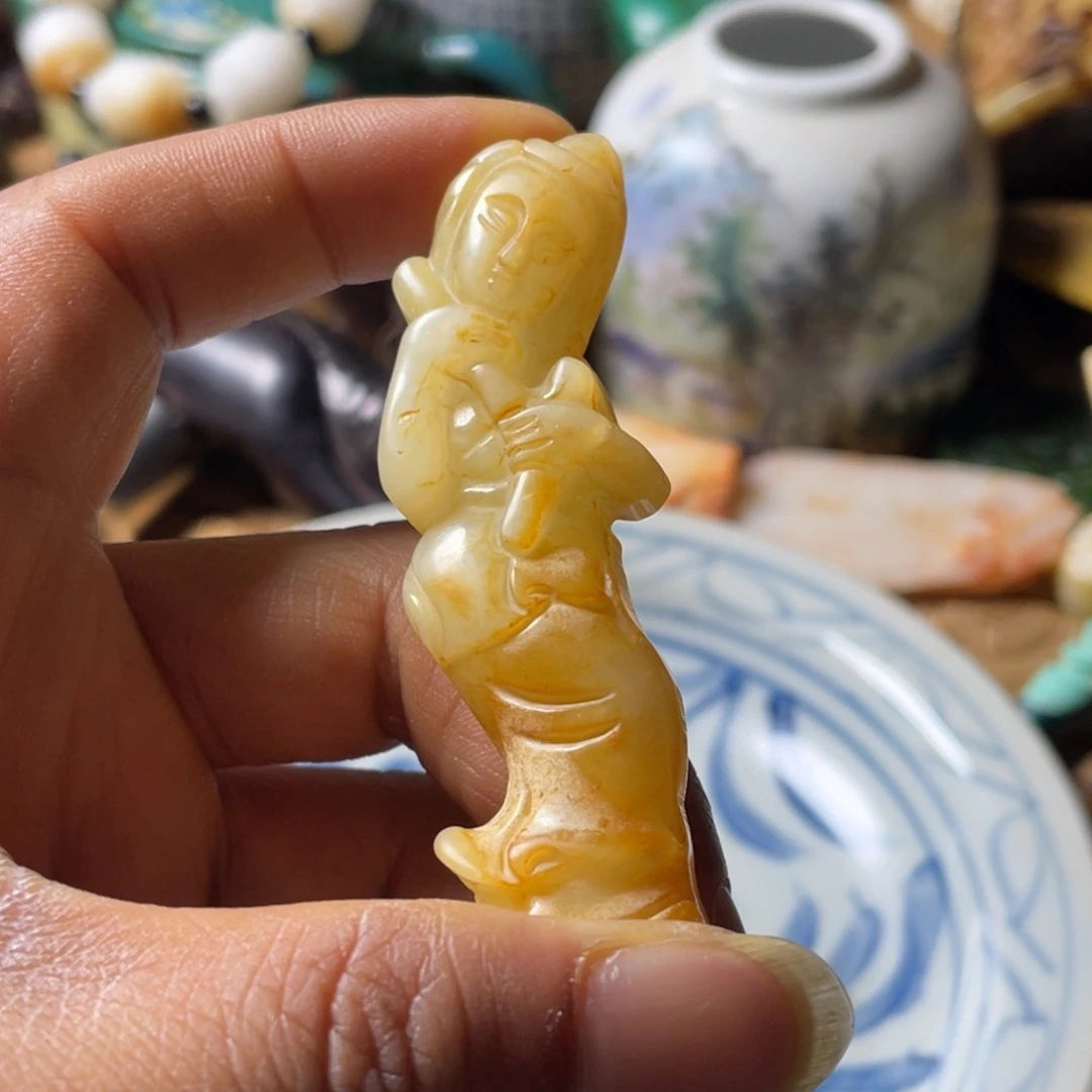 精品好物包邮到家