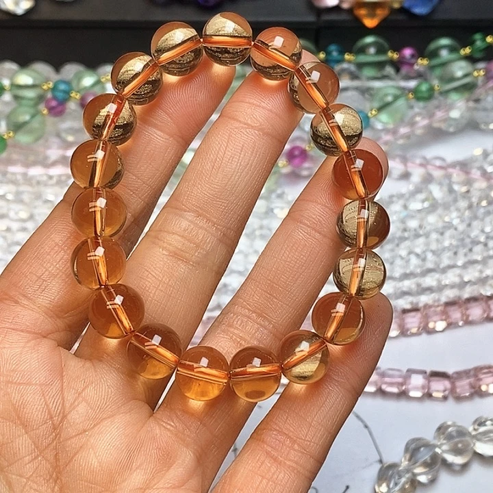 非金属20250012025