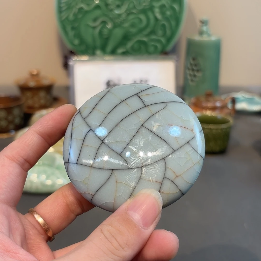 瓷片青瓷青瓷青瓷青瓷