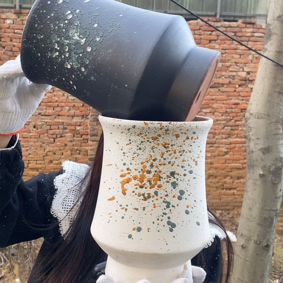 正品口径16/24（h d j g g h h