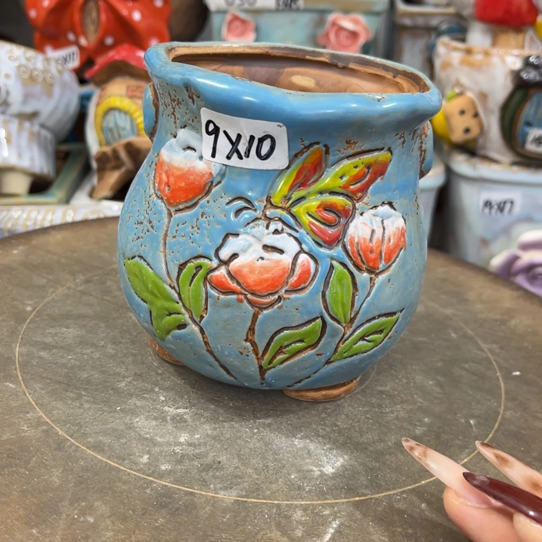 凑满15包邮发货发货