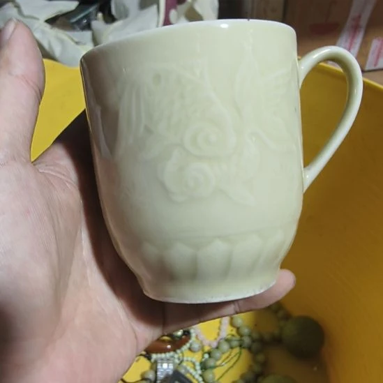 张***城扇子啦啦啦啦啦啦啦啦啦