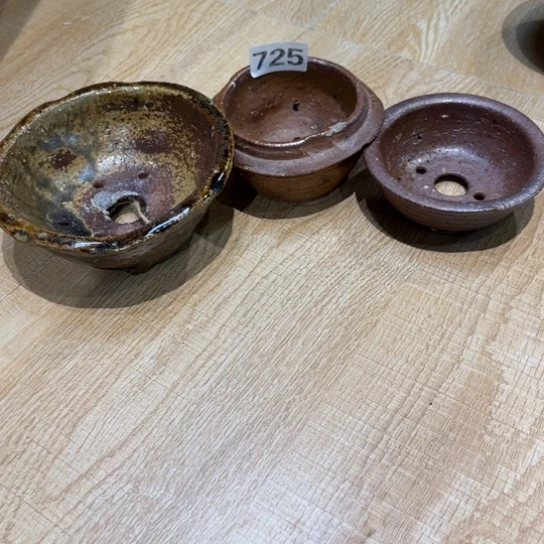 红陶大****景725///////////