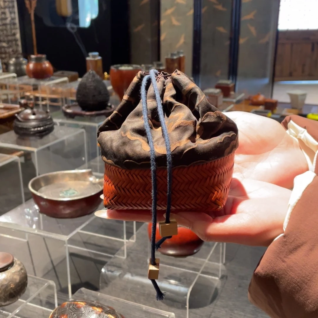 紫砂纯手工制作的纯手工制作