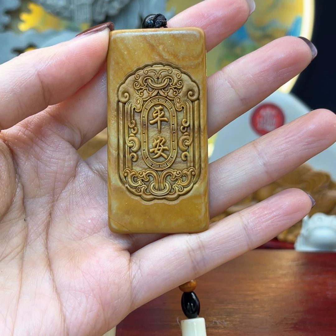 戈壁石266666666666666999