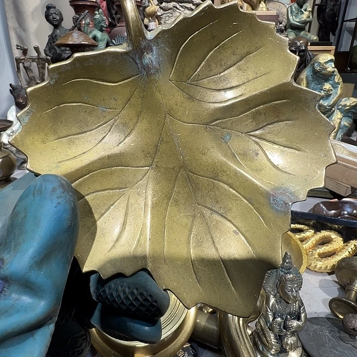 回流式电饭锅炉主要有68