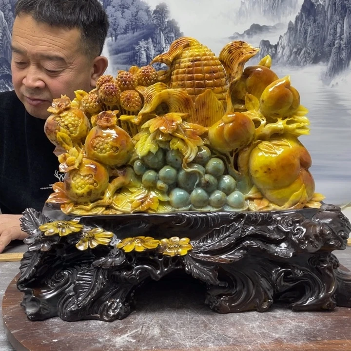 川***爷玉1111111111111111