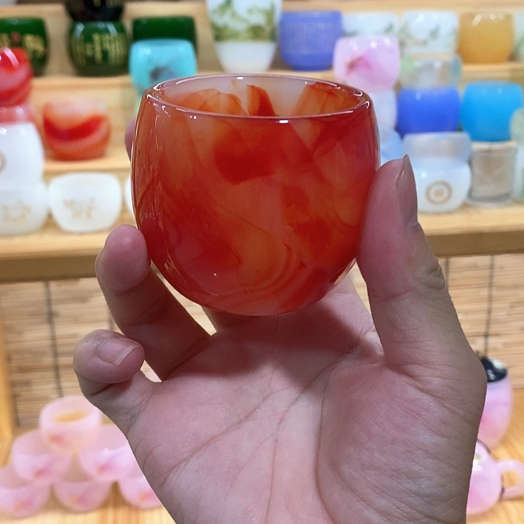 福利款，主人杯1-------