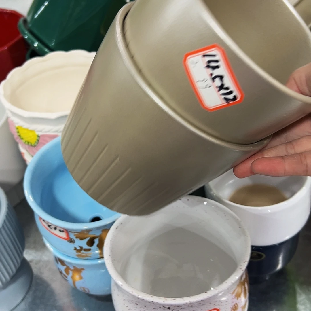 花盆花盆花盆花盆花盆花盆花盆花盆