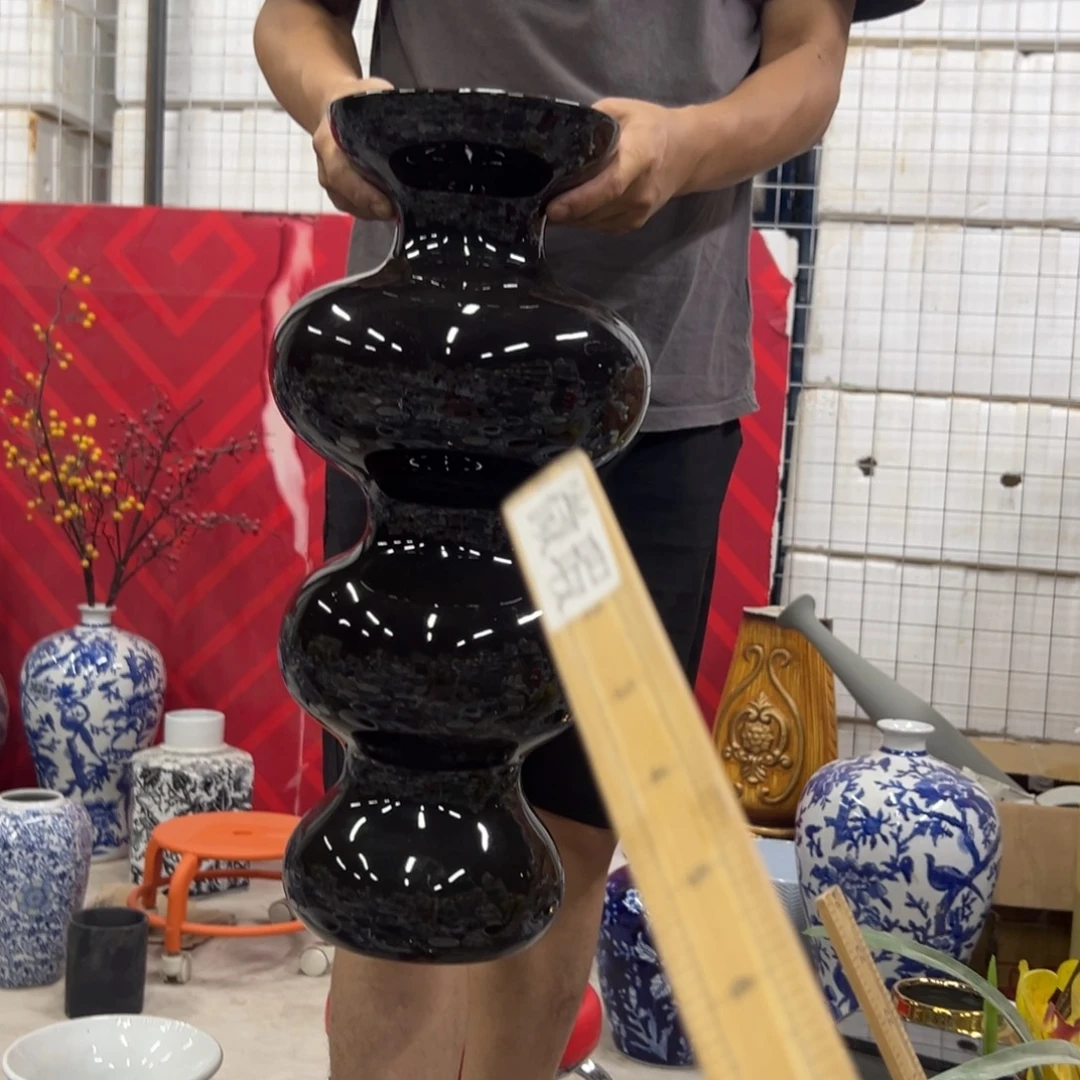 瓷片微瑕青花瓷器值得购买